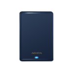 هارد اکسترنال ای دیتا َAdata HV620S 2TB - Image 3