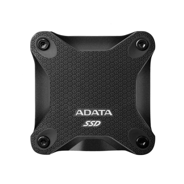 هارد اکسترنال ای دیتا َAdata SD620 1TB