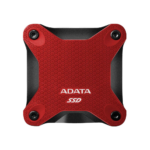 هارد اکسترنال ای دیتا َAdata SD620 1TB - Image 2