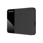 هارد اکسترنال توشیبا Toshiba Canvio Ready 4TB