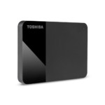 هارد اکسترنال توشیبا Toshiba Canvio Ready 4TB - Image 2