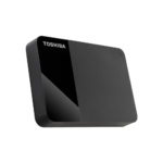 هارد اکسترنال توشیبا Toshiba Canvio Ready 4TB - Image 3