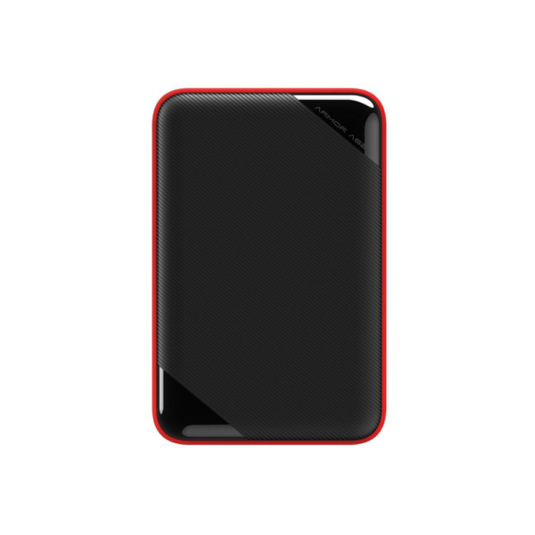 هارد اکسترنال سیلیکون پاور Silicon Power A62 2TB