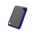 هارد اکسترنال سیلیکون پاور Silicon Power A62 2TB - Image 2