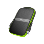 هارد اکسترنال سیلیکون پاور Silicon Power Armor A60 4TB