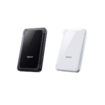 هارد اکسترنال اپیسر Apacer AC532 1TB - Image 3