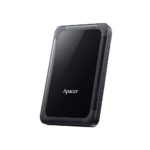 هارد اکسترنال اپیسر Apacer AC532 1TB