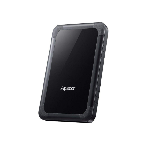 هارد اکسترنال اپیسر Apacer AC532 1TB
