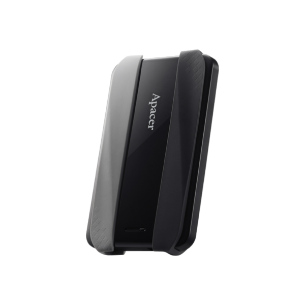هارد اکسترنال اپیسر Apacer AC533 1TB