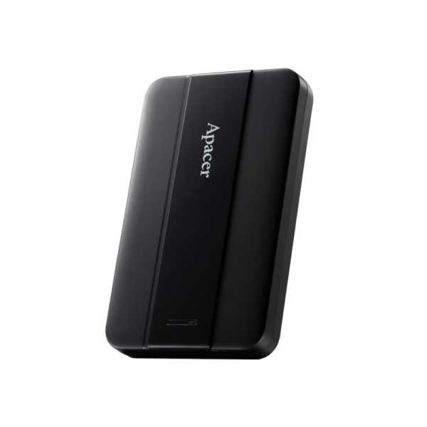 هارد اکسترنال اپیسر Apacer AC237 2TB