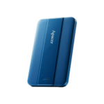 هارد اکسترنال اپیسر Apacer AC237 2TB - Image 2