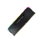 رم کامپیوتر Corsair VENGEANCE RGB RS 16GB 3200MHz CL16 DDR4 - Image 3