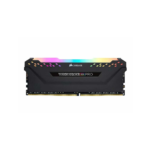 رم کامپیوتر Corsair VENGEANCE RGB PRO 16GB 3600MHz CL18 DDR4 - Image 2