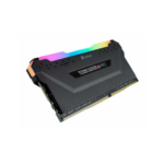 رم کامپیوتر Corsair VENGEANCE RGB PRO 16GB 3600MHz CL18 DDR4 - Image 3