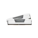 رم کامپیوتر Corsair VENGEANCE White 32GB Dual 5200MHz CL40 DDR5 - Image 3