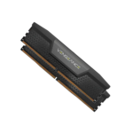 رم کامپیوتر Corsair VENGEANCE 32GB Dual 4800MHz CL40 DDR5 - Image 2