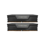 رم کامپیوتر Corsair VENGEANCE 32GB Dual 4800MHz CL40 DDR5 - Image 3