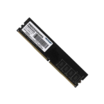 رم کامپیوتر Patriot Signature Line 8GB 2666MHz CL19 DDR4