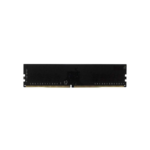 رم کامپیوتر Patriot Signature Line 8GB 2666MHz CL19 DDR4 - Image 2