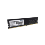 رم کامپیوتر Patriot Signature Line 8GB 2666MHz CL19 DDR4 - Image 3
