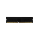 رم کامپیوتر Patriot Signature Line 8GB 3200MHz CL22 DDR4