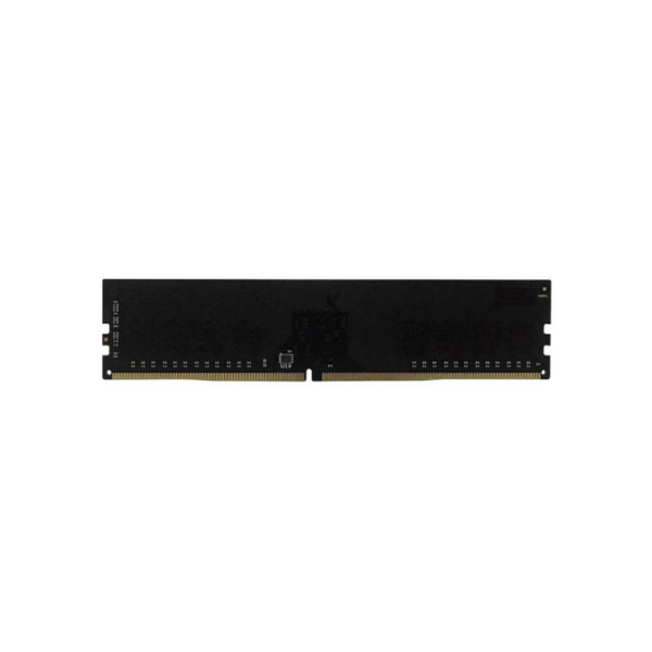 رم کامپیوتر Patriot Signature Line 8GB 3200MHz CL22 DDR4