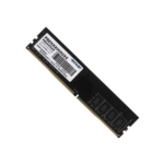 رم کامپیوتر Patriot Signature Line 16GB 2666MHz CL19 DDR4