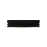 رم کامپیوتر Patriot Signature Line 16GB 2666MHz CL19 DDR4 - Image 2