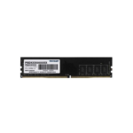 رم کامپیوتر Patriot Signature Line 16GB 2666MHz CL19 DDR4 - Image 3