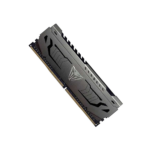 رم کامپیوتر Patriot Viper Steel DDR4 16GB 3000MHz CL16
