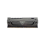 رم کامپیوتر Patriot Viper Steel DDR4 16GB 3000MHz CL16 - Image 2