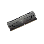 رم کامپیوتر Patriot Viper Steel DDR4 16GB 3000MHz CL16 - Image 3