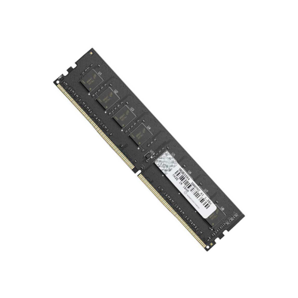 رم کامپیوتر FDK A1 8GB 2666Mhz CL19 DDR4