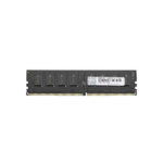رم کامپیوتر FDK A1 8GB 2666Mhz CL19 DDR4 - Image 2