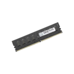 رم کامپیوتر FDK A1 8GB 2666Mhz CL19 DDR4 - Image 3