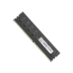 رم کامپیوتر FDK A1 8GB 3200Mhz CL22 DDR4