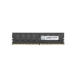 رم کامپیوتر FDK A1 8GB 3200Mhz CL22 DDR4 - Image 2