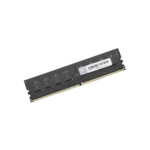 رم کامپیوتر FDK A1 8GB 3200Mhz CL22 DDR4 - Image 3