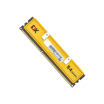 رم کامپیوتر FDK S4 16GB 3200MHz CL22 DDR4