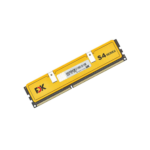 رم کامپیوتر FDK S4 16GB 3200MHz CL22 DDR4 - Image 3