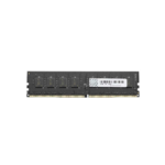 رم کامپیوتر FDK A1 16GB 3200Mhz CL22 DDR4 - Image 2