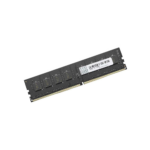 رم کامپیوتر FDK A1 16GB 3200Mhz CL22 DDR4 - Image 3