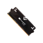 رم کامپیوتر TwinMOS TORNADO 8GB 3200MHz CL22 DDR4 U-DIMM