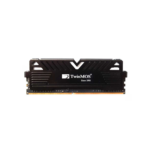 رم کامپیوتر TwinMOS TORNADO 8GB 3200MHz CL22 DDR4 U-DIMM - Image 2