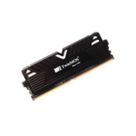 رم کامپیوتر TwinMOS TORNADO 8GB 3200MHz CL22 DDR4 U-DIMM - Image 3
