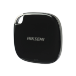 هارد اکسترنال هایک سمی Hiksemi HS-ESSD-T100 512GB