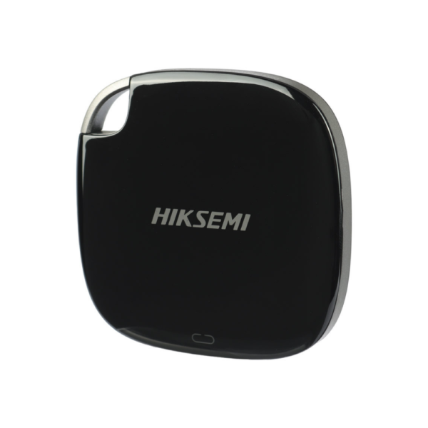 هارد اکسترنال هایک سمی Hiksemi HS-ESSD-T100 512GB