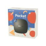 هارد اکسترنال هایک سمی Hiksemi HS-ESSD-T100 512GB - Image 3