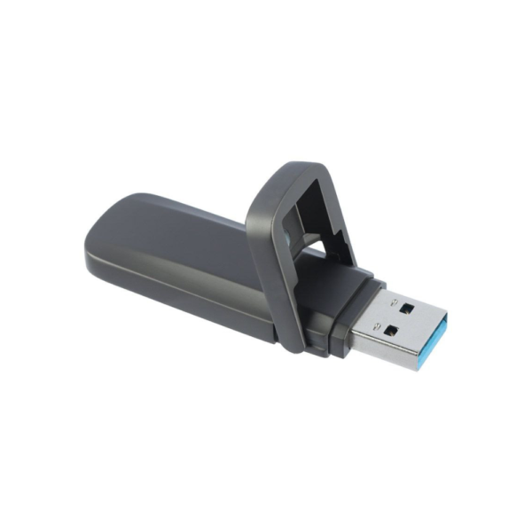 فلش 256 گیگ داهوا Dahua S806 USB 3-2 256 GB
