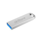 فلش 32 گیگ داهوا Dahua U106 USB 3-0 32 GB